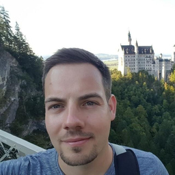 Sebastian Häßner