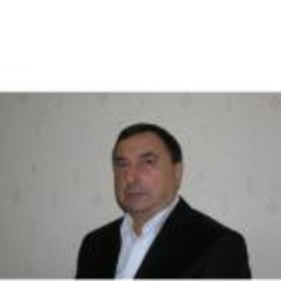 Victor Malkov