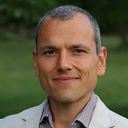 Mag. Alexander Sieber