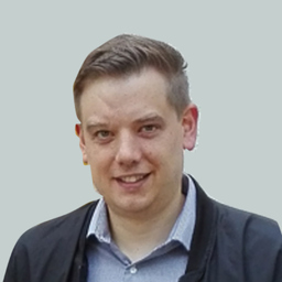 Markus Vetter
