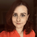 Janine Zimmer