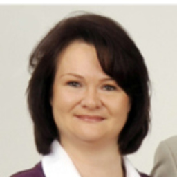 Sabine Göttl