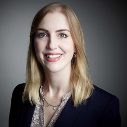 Annika Hahn-Hillen