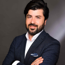 Murat Ucar