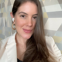Camila Ortega