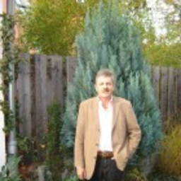Herbert Miller