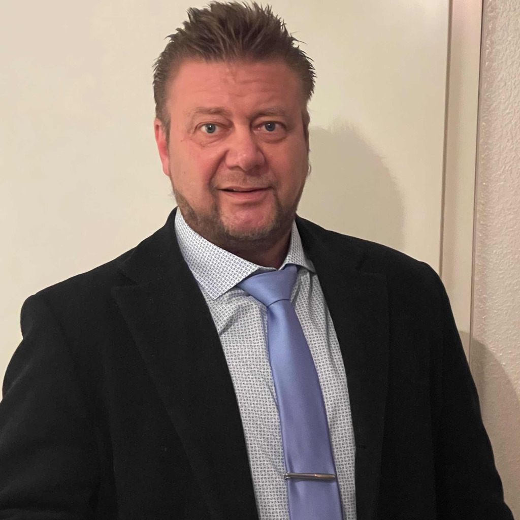 Marcus Guse Existenzgründungsberater,Dentalfachberater HenrySchein