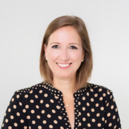 Petra Bierwirth-Schaal