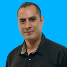 FILIBERTO RONCES ROJAS