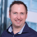 Uwe Lorenz