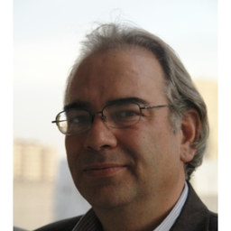 Hossain Ebrahimi