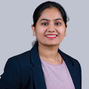 Shivani Vijay Dhotre