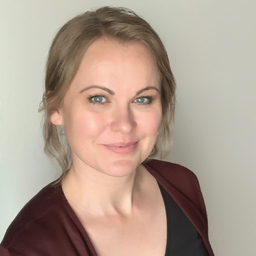 Sinje Seeler