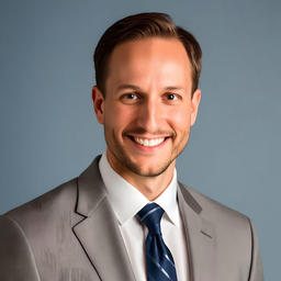 Markus Bauhan's profile picture