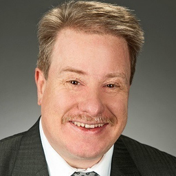 Martin Scharrer