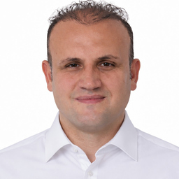 Mikail Türk