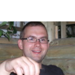 Marko Geisler
