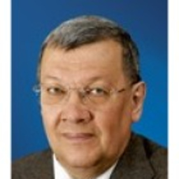 Aleksandr Mikheev