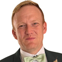Sebastian Barth
