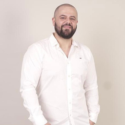 Dr. Deniz Dogan
