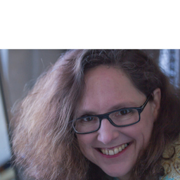 Bettina Heuter