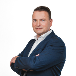 Andreas Hornig