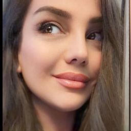Zehra Sözbir