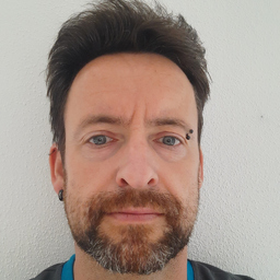 Marcus Loderer
