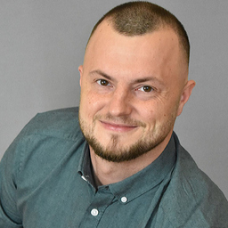 Markus Krafczyk