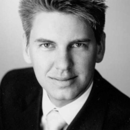 Frank Bodenstein