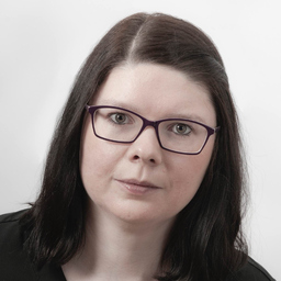 Marie-Christine De Boer