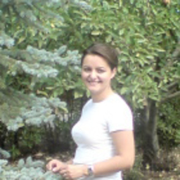 Gulhan Cakmak