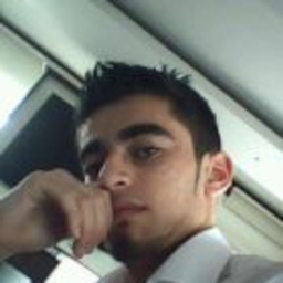 MEHMET KARACA