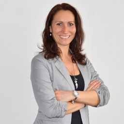 Sabine Kuballa