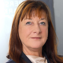 Katrin Gersdorf