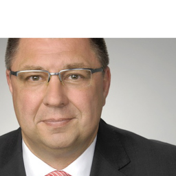 Reinard Grewe