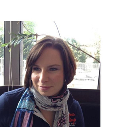 Sandra Klippert