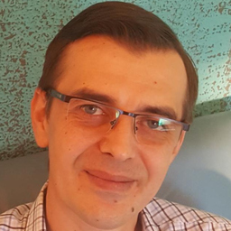 ciprian traian magda