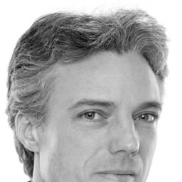 Bernd Niedecken