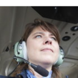 Ariane Lohmar