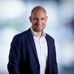 Matthias Menke