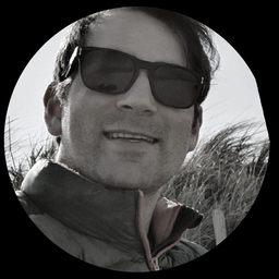 Martin Linke