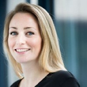 Orianne Guéno Hélibert