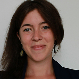 Cornelia Mosser