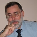 Dr. Yoav Kamkaji