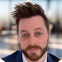 Tim Augstein