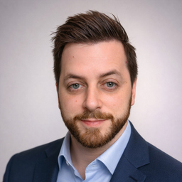 Tim Augstein's profile picture