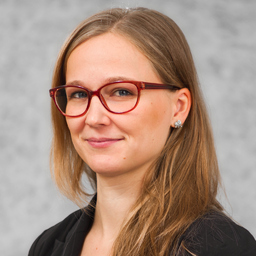 Profilbild Lea Bartsch