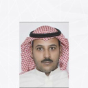 Mohammed Almutairi
