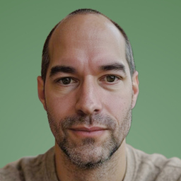 Tobias Caratiola